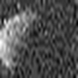 1818563808_1 @ 3.0969 µm