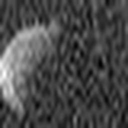 1818565354_1 @ 3.0969 µm