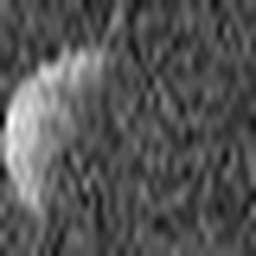 1818566900_1 @ 3.0969 µm