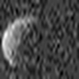 1818567673_1 @ 3.0969 µm