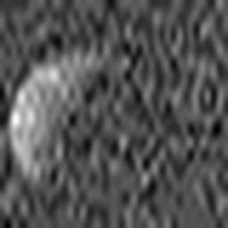 1818569063_1 @ 3.0969 µm