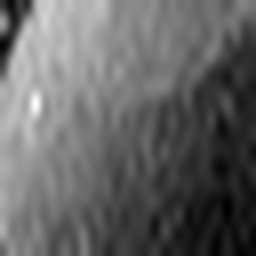 1818547291_1 @ 3.0969 µm