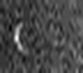 1818607152_1 @ 3.0969 µm