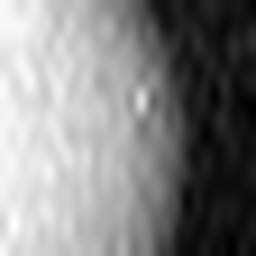 1820407447_1 @ 3.0969 µm