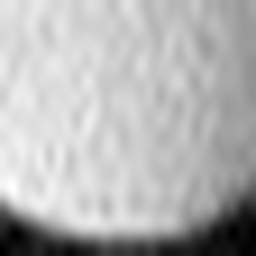 1820408165_1 @ 3.0969 µm