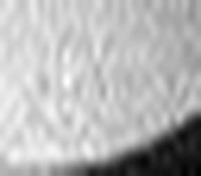 1820414829_1 @ 3.0969 µm