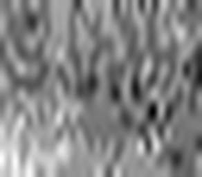 1820418434_1 @ 3.0969 µm