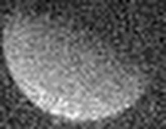 1820419020_1 @ 3.0969 µm