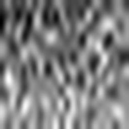 1820509870_1 @ 3.0969 µm