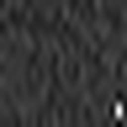 1820514023_1 @ 3.0969 µm