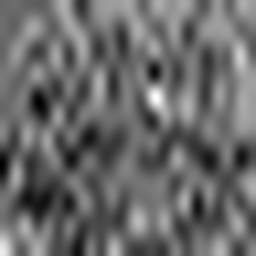 1820514438_1 @ 3.0969 µm