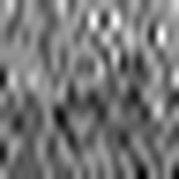 1820515684_1 @ 3.0969 µm