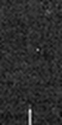 1821788231_1 @ 3.0969 µm