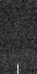 1821790481_1 @ 3.0969 µm