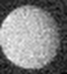 1822292219_1 @ 3.0969 µm