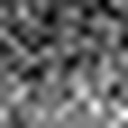 1822294327_1 @ 3.0969 µm