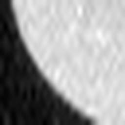 1822294772_1 @ 3.0969 µm