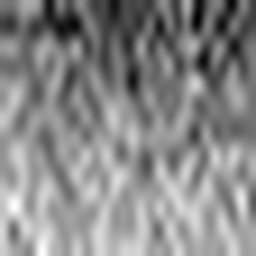 1822296042_1 @ 3.0969 µm