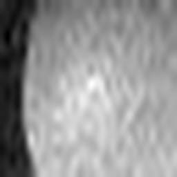 1822296396_1 @ 3.0969 µm