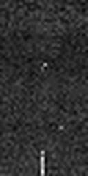 1821819735_3 @ 3.0969 µm