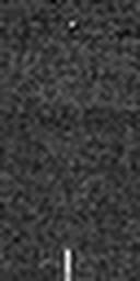 1821815234_1 @ 3.0969 µm