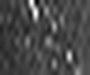 1823538479_1 @ 3.0969 µm