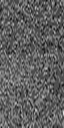 1824381241_1 @ 3.0969 µm