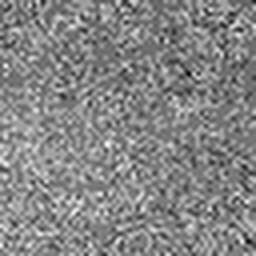 1824382025_1 @ 3.0969 µm