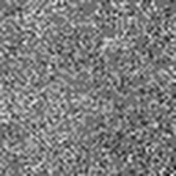 1824383593_1 @ 3.0969 µm