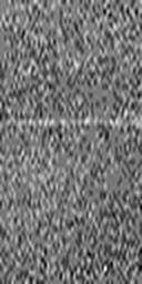 1824407897_1 @ 3.0969 µm