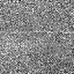 1824391433_1 @ 3.0969 µm