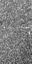 1824392217_1 @ 3.0969 µm