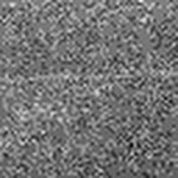 1824393001_1 @ 3.0969 µm