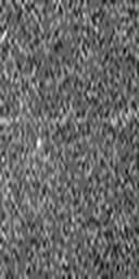 1824393785_1 @ 3.0969 µm