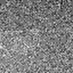 1824394569_1 @ 3.0969 µm