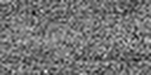 1826472718_5 @ 3.0969 µm