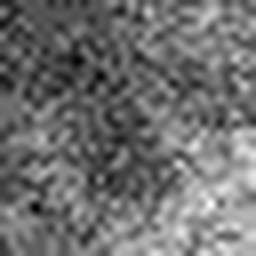 1828283147_1 @ 3.0969 µm