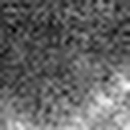 1828278105_1 @ 3.0969 µm