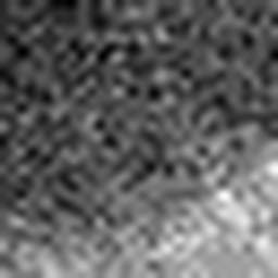 1828278825_1 @ 3.0969 µm