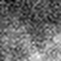 1828286748_1 @ 3.0969 µm