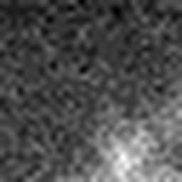 1828247854_1 @ 3.0969 µm