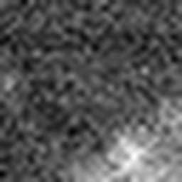 1828248574_1 @ 3.0969 µm