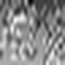 1829283864_1 @ 3.0969 µm