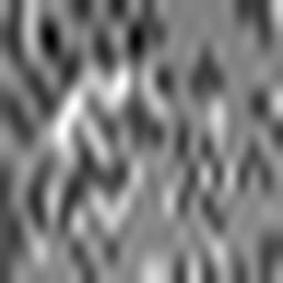 1829284795_1 @ 3.0969 µm