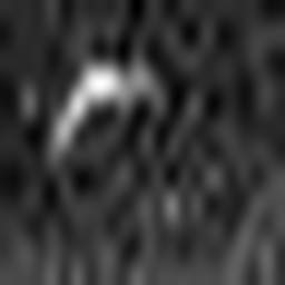 1829285104_1 @ 3.0969 µm