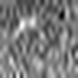 1829285594_1 @ 3.0969 µm