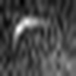 1829286148_1 @ 3.0969 µm