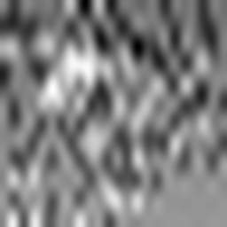 1829286393_1 @ 3.0969 µm