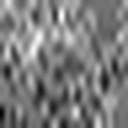 1829287991_1 @ 3.0969 µm