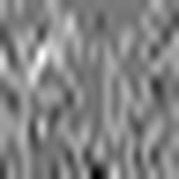 1829294913_1 @ 3.0969 µm